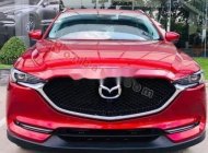 Mazda CX 5 2019 - Bán xe Mazda CX 5 đời 2019, màu đỏ giá 899 triệu tại Thái Bình