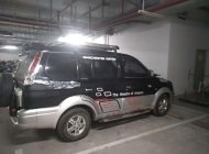 Mitsubishi Jolie MPI 2004 - Chính chủ bán Mitsubishi Jolie MPI năm sản xuất 2004 giá 175 triệu tại Hà Nội