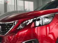 Peugeot 5008 1.6 AT 2019 - Cần bán xe Peugeot 5008 1.6 AT đời 2019 giá 1 tỷ 349 tr tại Tiền Giang