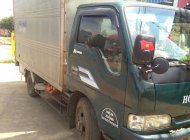 Kia K3000S 2008 - Cần bán lại xe Kia K3000S sản xuất 2008, màu xanh lam giá 153 triệu tại Đắk Lắk