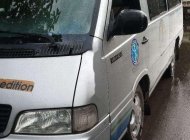 Mercedes-Benz MB 2004 - Bán Mercedes MB140 đời 2004, màu bạc, nhập khẩu, giá chỉ 78 triệu giá 78 triệu tại Cần Thơ