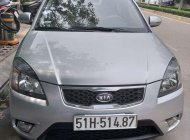 Kia Rio 2010 - Bán xe Kia Rio 2010, xe nhập, giá tốt giá 225 triệu tại Tp.HCM