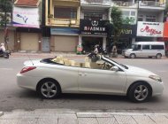 Toyota Solara 2004 - Bán xe Toyota Solara 2004 mui trần, giá tốt giá 700 triệu tại Quảng Ninh