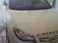 Hyundai Avante 2011 - Bán Hyundai Avante đời 2011, nhập khẩu giá 295 triệu tại Đắk Nông