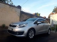 Kia Rio 2014 - Cần bán xe Kia Rio đời 2014, giá tốt giá 315 triệu tại Phú Yên
