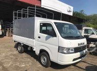 Suzuki Super Carry Pro 2019 - Bán Suzuki Super Carry Pro 2019 tải trọng 940kg, tại Lạng Sơn, Cao Bằng giá 299 triệu tại Lạng Sơn