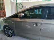 Kia Rondo MT 2018 - Bán Kia Rondo MT sản xuất năm 2018, nhập khẩu như mới  giá 565 triệu tại Phú Yên