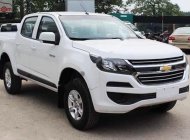 Chevrolet Colorado 2019 - Cần bán Chevrolet Colorado đời 2019, màu trắng, nhập khẩu giá 651 triệu tại Quảng Trị