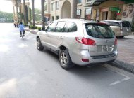 Hyundai Santa Fe AT 2008 - Bán Hyundai Santa Fe AT 2008, xe nhập giá cạnh tranh giá 330 triệu tại Hà Nội