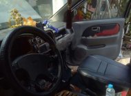 Isuzu Hi lander 2005 - Bán Isuzu Hi lander đời 2005, màu bạc, chính chủ  giá 242 triệu tại Bình Dương