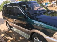 Toyota Zace GL 2003 - Cần bán xe Toyota Zace GL sản xuất 2003 giá cạnh tranh giá 170 triệu tại Hòa Bình