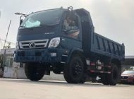 Giá xe tải ben Thaco 6,5 tấn Trường Hải giá 559 triệu tại Hà Nội