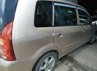 Mazda Premacy 2003 - Cần tiền bán Mazda Premacy SX 2003, màu vàng, xe nhập giá 177 triệu tại Bình Dương