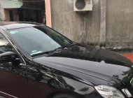 Mercedes-Benz E class E300 2009 - Bán Mercedes E300 SX 2009, màu đen, nhập khẩu giá 655 triệu tại Hà Nội