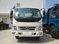 Thaco FORLAND 2018 - Mua bán xe tải động cơ Isuzu 2,5 tấn- 3,5 tấn Bà Rịa Vũng Tàu - xe tải chất lượng- giá tốt- trả góp giá 343 triệu tại BR-Vũng Tàu