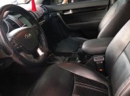 Kia Sorento 2014 - Bán xe Kia Sorento đời 2014, giá cạnh tranh giá 710 triệu tại Hà Tĩnh
