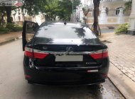 Lexus ES 2013 - Cần bán gấp Lexus ES đời 2013, màu đen, nhập khẩu nguyên chiếc, chính chủ giá 2 tỷ tại Tp.HCM