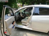 Nissan Sunny 2016 - Bán Nissan Sunny đời 2016, màu bạc giá 400 triệu tại Lào Cai