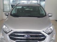 Ford EcoSport 2019 - Ecosport giảm giá kịch sàn, ưu đãi tặng nhiều phụ kiện. Liên hệ 0865660630 giá 595 triệu tại Bắc Giang