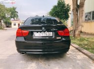 BMW 3 Series 2009 - Cần bán xe BMW 320i đời 2009, màu đen, nhập khẩu giá 456 triệu tại Hải Dương