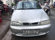 Fiat Albea 2006 - Cần bán gấp Fiat Albea đời 2006, giá tốt giá 82 triệu tại Vĩnh Long