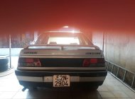 Peugeot 405 1992 - Bán Peugeot 405 sản xuất 1992, nhập khẩu nguyên chiếc, giá chỉ 41 triệu giá 41 triệu tại Tp.HCM