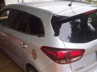 Kia Rondo 2018 - Bán xe Kia Rondo 2.0MT đời 2018, màu bạc giá 480 triệu tại Phú Yên