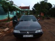 Peugeot 405     MT 1995 - Bán Peugeot 405 MT năm 1995, nhập khẩu nguyên chiếc, giá 67tr giá 67 triệu tại Bình Phước