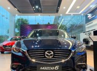 Mazda MX 6 2019 - Cần bán Mazda MX 6 sản xuất năm 2019, giá tốt giá 879 triệu tại Tp.HCM