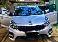 Kia Rondo MT 2017 - Cần bán gấp Kia Rondo MT đời 2017, giá tốt giá 520 triệu tại Phú Yên