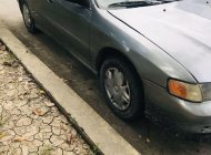 Honda Accord 1994 - Cần bán lại xe Honda Accord năm 1994 giá 75 triệu tại Sóc Trăng