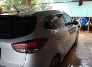 Kia Rondo 2017 - Cần bán lại xe Kia Rondo đời 2017, màu bạc, nhập khẩu đẹp như mới giá 530 triệu tại Quảng Bình