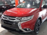 Mitsubishi Outlander Sport PRE SE 2019 - Hỗ trợ trả góp 80%, Outlander PRE 2019 nhập khẩu nguyên chiếc giá 939 triệu tại Quảng Nam