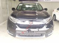 Honda CR V 2018 - Cần bán xe Honda CR V 1.5 Turbo - L sản xuất 2018 giá 1 tỷ 93 tr tại Hưng Yên