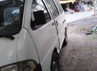 Daihatsu Citivan 1999 - Bán ô tô Daihatsu Citivan 1999, màu trắng, 32tr giá 32 triệu tại Hà Nội