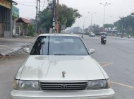 Toyota Cressida 1993 - Bán Toyota Cressida năm sản xuất 1993, nhập khẩu chính chủ giá 130 triệu tại Hải Dương