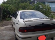 Toyota Corona 1993 - Bán Toyota Corona đời 1993, màu trắng, nhập khẩu nguyên chiếc giá 85 triệu tại TT - Huế