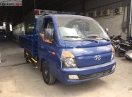 Hyundai Porter 2019 - Bán Hyundai Porter 150 năm 2019, giá tốt giá 410 triệu tại Cần Thơ