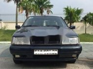 Fiat Tempra 2000 - Bán ô tô Fiat Tempra đời 2000, giá rẻ giá 37 triệu tại Tp.HCM