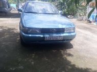 Nissan Sunny 1992 - Bán gấp Nissan Sunny 1992, giá hấp dẫn chỉ 53 triệu giá 53 triệu tại Đồng Tháp