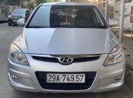 Hyundai i30 2008 - Bán ô tô Hyundai i30 sản xuất năm 2008, màu bạc, nhập khẩu, giá tốt giá 298 triệu tại Hải Dương