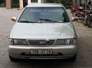 Nissan Sunny 1995 - Cần bán Nissan Sunny đời 1995, nhập khẩu nguyên chiếc chính hãng giá 70 triệu tại Quảng Trị