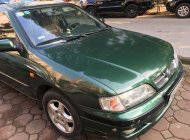 Nissan Primera 1998 - Bán Nissan Primera đời 1998, nhập khẩu giá 177 triệu tại Hà Nội