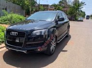 Audi Q7 2006 - Cần bán Audi Q7 sản xuất 2006, còn nguyên bản giá 650 triệu tại Đắk Lắk