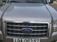 Ford Explorer 2007 - Cần bán lại xe Ford Explorer năm 2007, xe nhập chính hãng giá 345 triệu tại Bình Phước