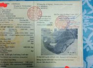 Mitsubishi Attrage 2017 - Cần bán gấp Mitsubishi Attrage đời 2017, xe nhập chính hãng giá 345 triệu tại Bến Tre