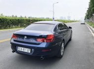 Cần bán BMW 6 Series 2014, nhập khẩu chính hãng giá 1 tỷ 880 tr tại Tp.HCM