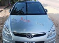 Hyundai i30 2010 - Bán Hyundai i30 đời 2010, màu bạc, xe nhập, 365tr giá 365 triệu tại Thái Nguyên