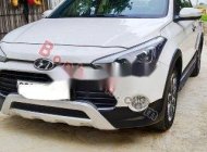 Hyundai i20 Active 2016 - Bán Hyundai i20 Active sản xuất năm 2016, màu trắng còn mới, giá tốt giá 535 triệu tại Tuyên Quang