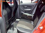 Toyota Wigo   2019 - Cần bán Toyota Wigo 2019, nhập khẩu nguyên chiếc chính hãng giá 395 triệu tại Sóc Trăng